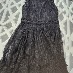 Vestido Givenchy de Alicia Keys